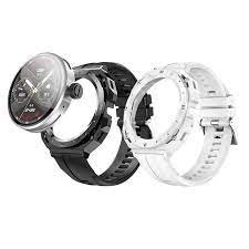 ساعت هوشمند هوکو hoco Y14 smart sport watch با گارانتی اصلی